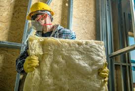 Best Fireproof Insulation  in Magnolia, NC